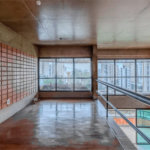 Apartamento à venda com 4 quartos, sendo 2 suítes, em Paraíso do Morumbi, São Paulo, SP