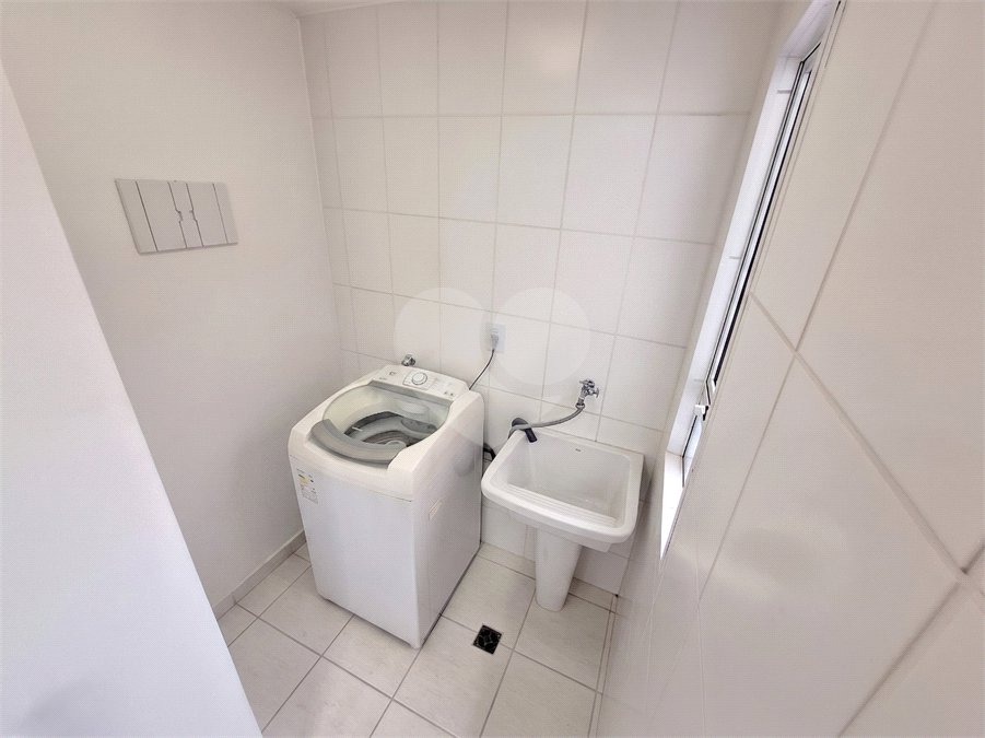Apartamento à venda com 3 quartos em Jardim Tamoio, Jundiaí, SP