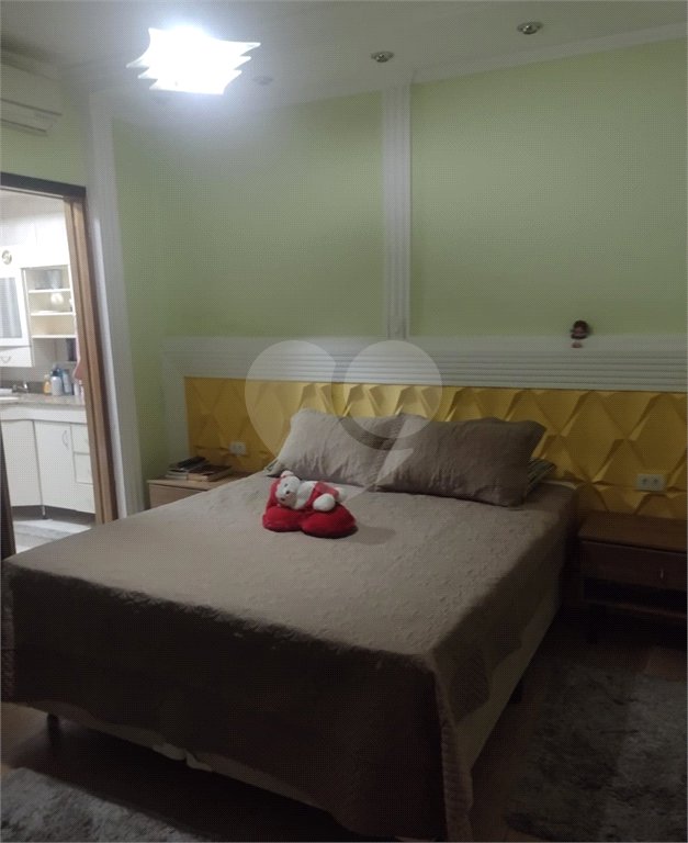 Casa de Vila à venda com 3 quartos, sendo 1 suíte, em Vila Medeiros, São Paulo, SP