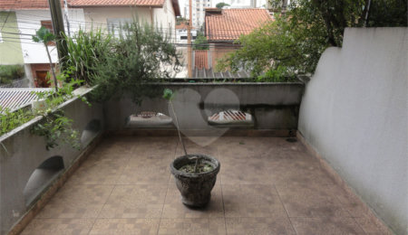 Sobrado à venda com 3 suítes em Jardim São Paulo(zona Norte), São Paulo, SP