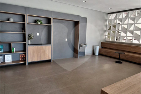 Apartamento à venda com 3 suítes em Vila Romana, São Paulo, SP