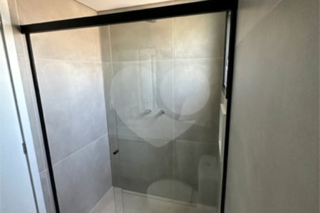 Apartamento à venda com 1 suíte em Parque Residencial Aquarius, São José dos Campos, SP