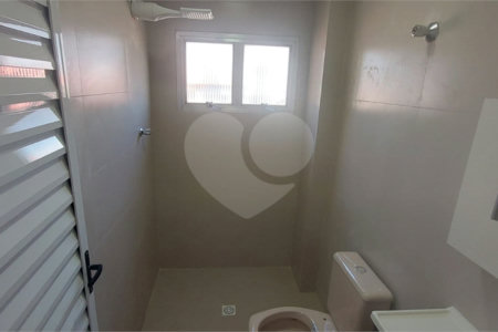 Apartamento para alugar com 2 quartos em Jardim do Mar, São Bernardo do Campo, SP
