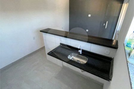 Casa à venda com 1 quarto em Vila Verde, Armação dos Búzios, RJ