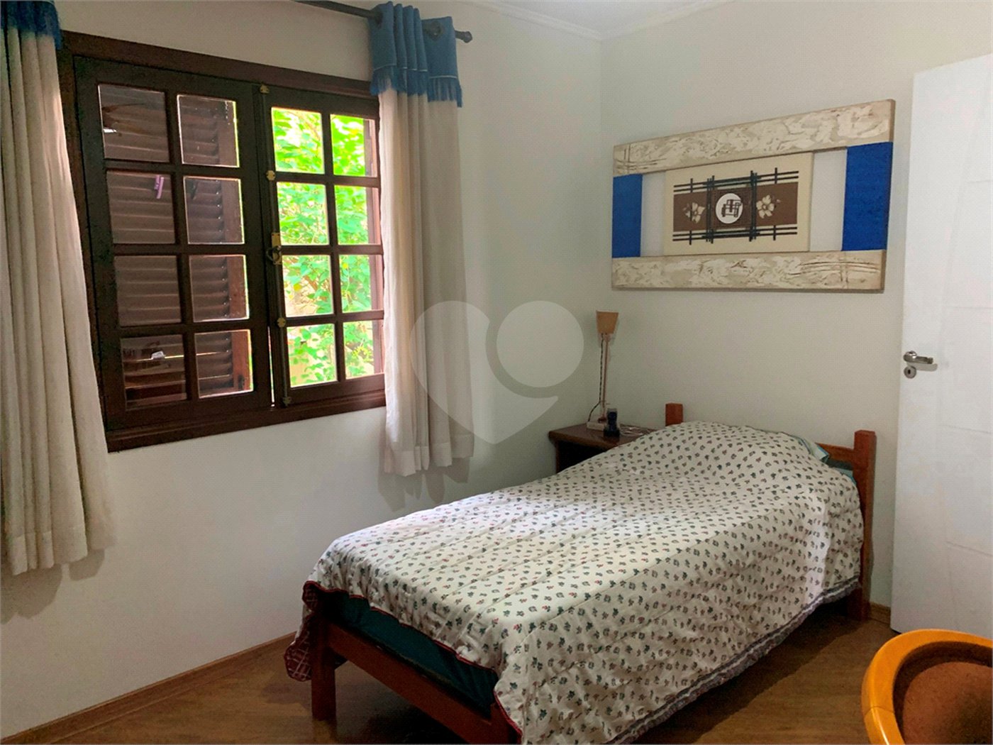 Sobrado à venda com 3 quartos, sendo 1 suíte, em Tremembé, São Paulo, SP