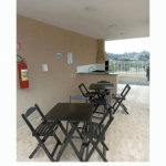 Apartamento à venda com 2 quartos em Jardim Petrópolis, Cotia, SP