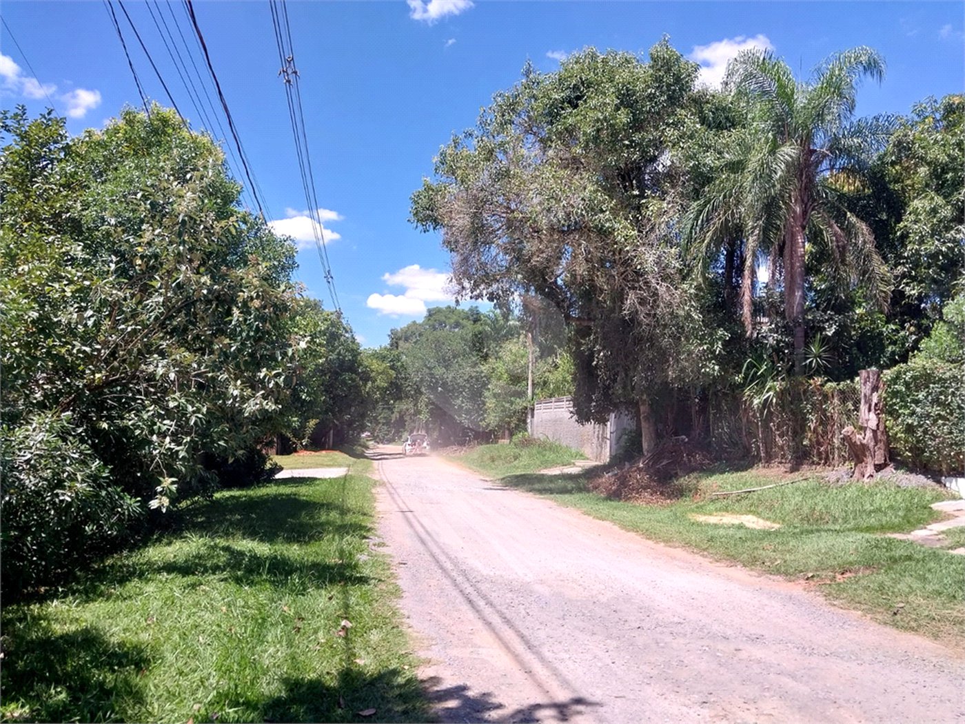 Chácara à venda com 3 quartos, sendo 1 suíte, em Barreirinho, Araçoiaba da Serra, SP