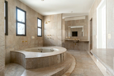 Duplex à venda com 6 quartos, sendo 4 suítes, em Alto de Pinheiros, São Paulo, SP