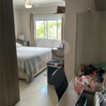 Apartamento à venda com 3 suítes em Jardim Marajoara, São Paulo, SP