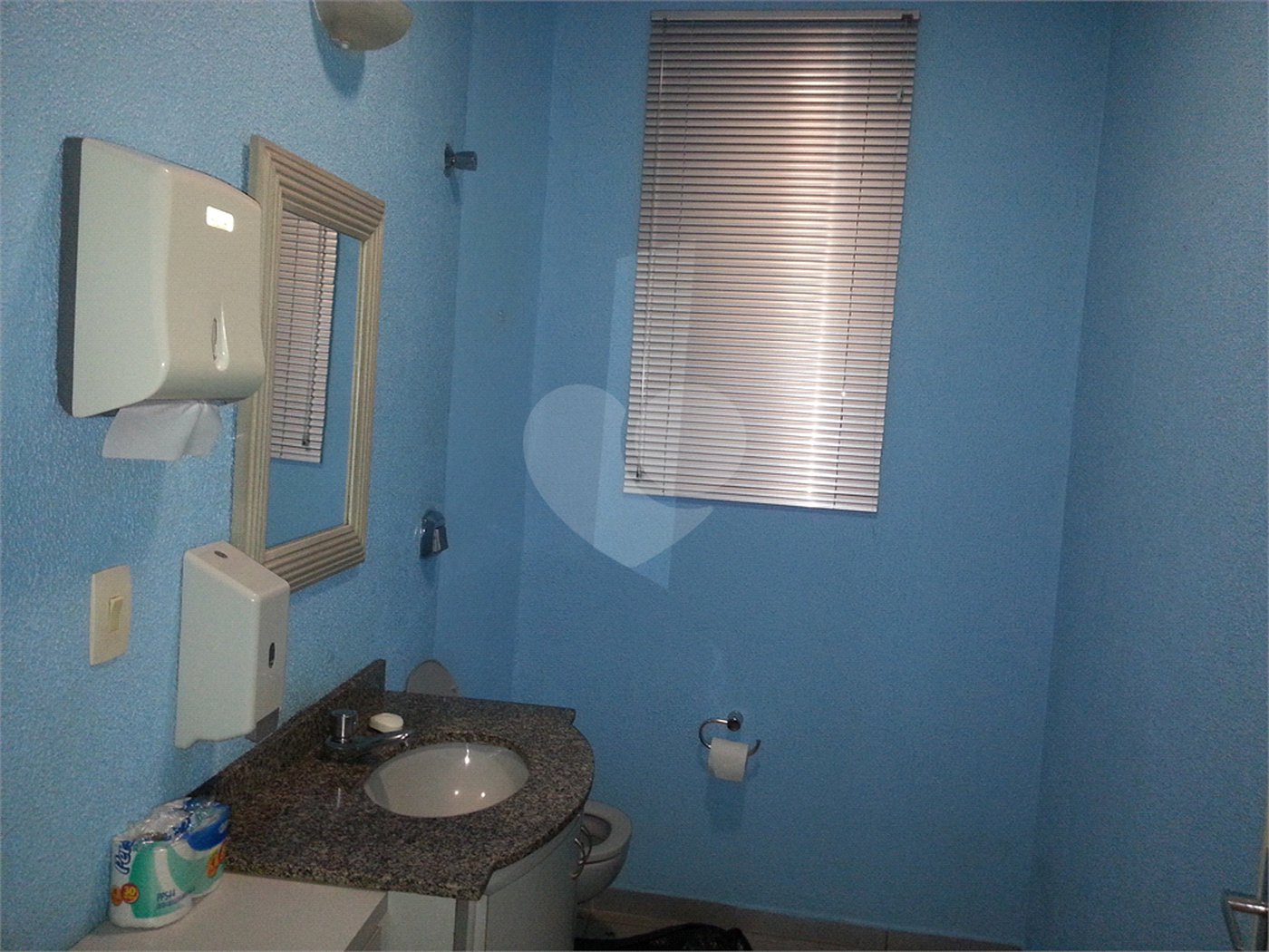 Casa à venda ou para alugar com 1 quarto em Pinheiros, São Paulo, SP