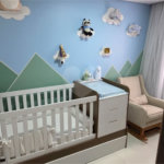 Apartamento à venda com 2 quartos, sendo 1 suíte, em Aparecidinha, Sorocaba, SP