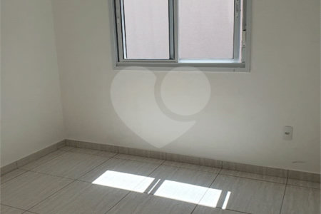 Apartamento à venda com 1 quarto em Barra Funda, São Paulo, SP