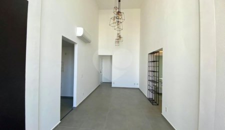Apartamento para alugar com 3 quartos, sendo 2 suítes, em Vila Olímpia, São Paulo, SP