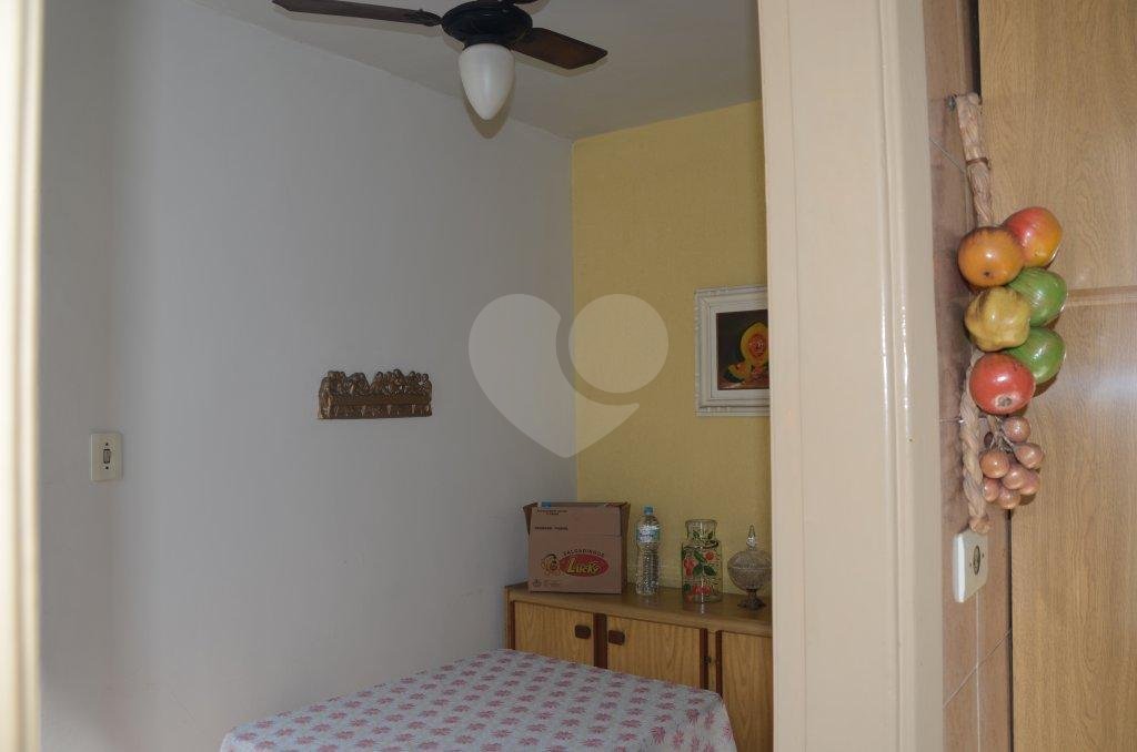 Apartamento à venda com 2 quartos, sendo 1 suíte,  em Itararé, São Vicente, SP