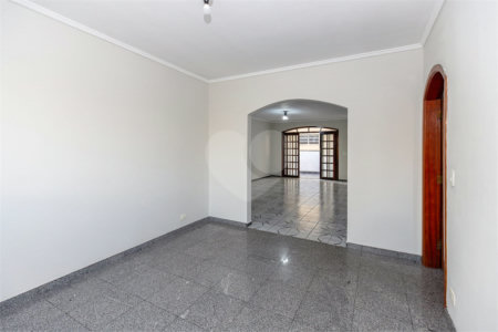 Prédio à venda em Jardim Prudência, São Paulo, SP