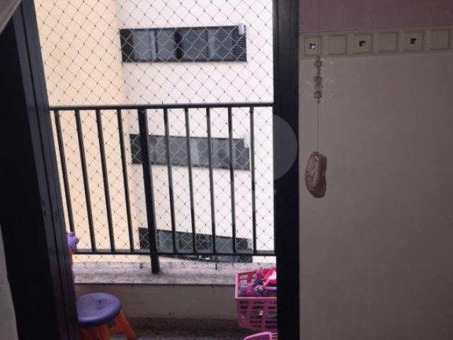 Casa à venda com 3 quartos, sendo 1 suíte,  em Tucuruvi, São Paulo, SP