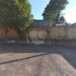 Casa à venda com 21 quartos, sendo 7 suítes, no condomínio De Apartamentos Residenciais- Jardim Morumbi, Atibaia - SP