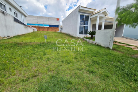 Terreno em condomínio à venda em Parque Ibiti Reserva, Sorocaba, SP