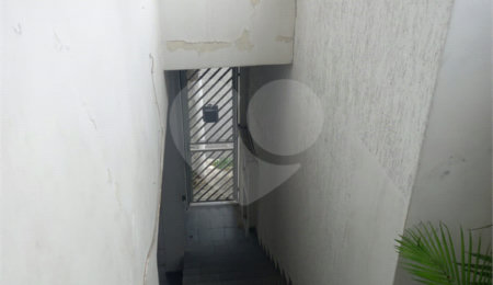 Casa Térrea à venda com 3 quartos, sendo 1 suíte,  em Parada Inglesa, São Paulo, SP
