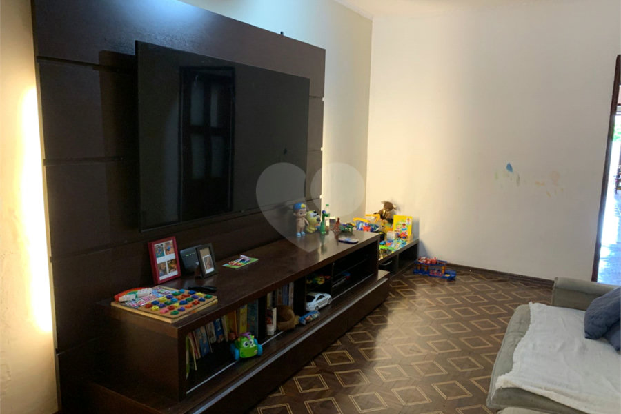 Sobrado à venda com 2 quartos em Vila Leopoldina, São Paulo, SP
