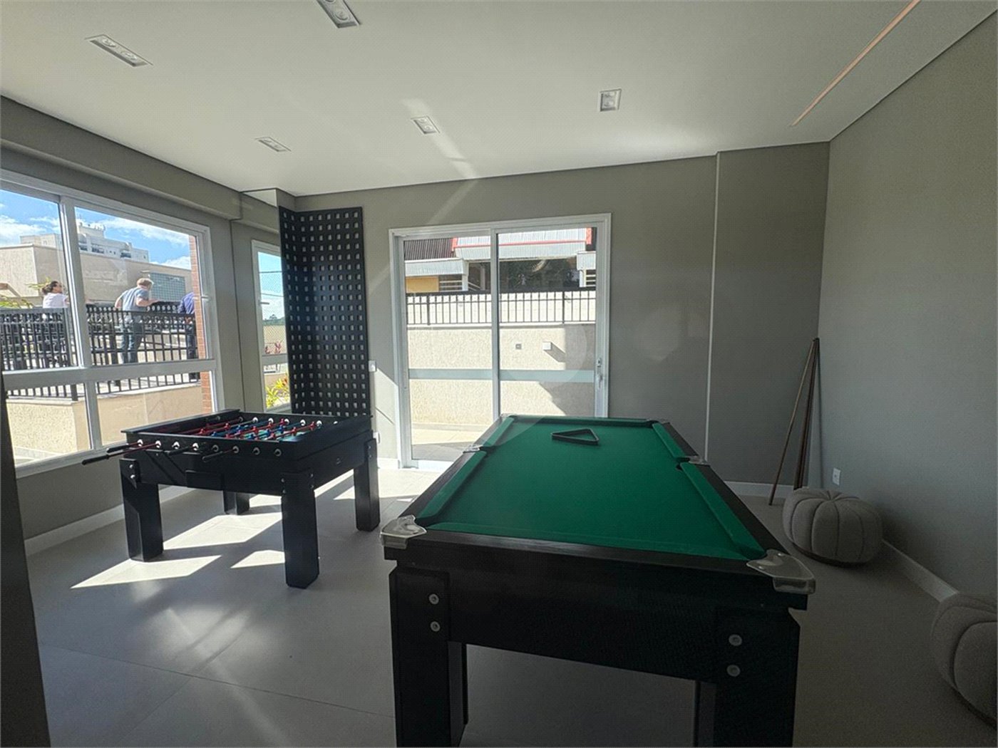 Apartamento à venda com 3 suítes em Urbanova, São José dos Campos, SP