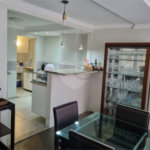 Apartamento à venda ou para alugar com 2 quartos em Consolação, São Paulo, SP