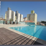 Apartamento à venda com 1 quarto em Vila Mazzei, São Paulo, SP