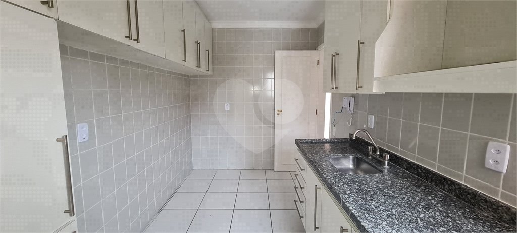 Apartamento para alugar com 3 quartos, sendo 1 suíte, em Chácara Santo Antônio, São Paulo, SP
