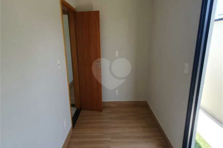 Casa à venda com 3 suítes no condomínio Residencial Evidencias Indaiatuba, Indaiatuba - SP
