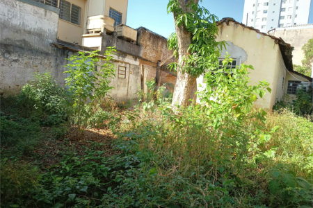 Galpão à venda com 3 quartos em Jardim Previdência, São Paulo, SP