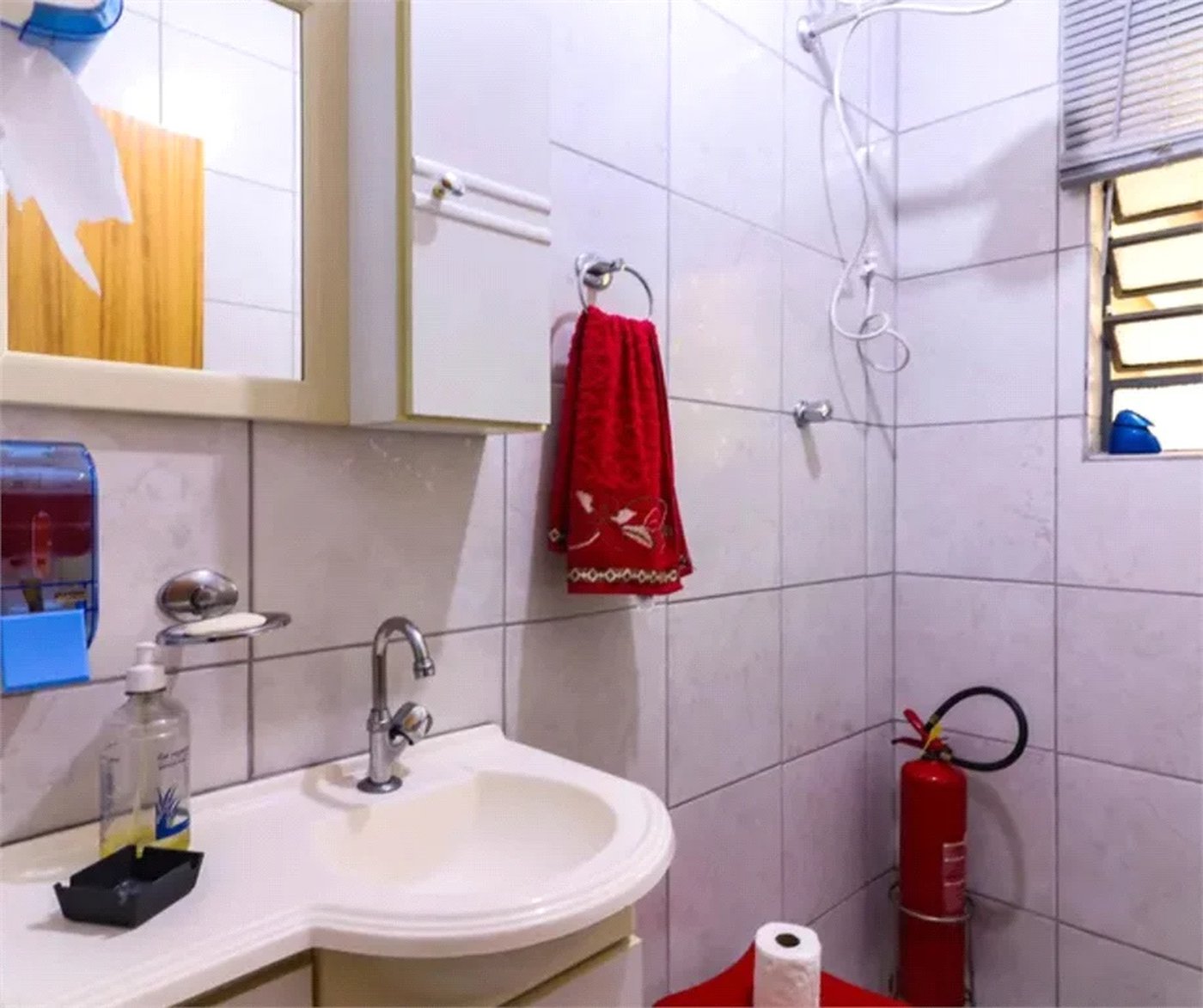 Casa Térrea à venda ou para alugar com 3 quartos em Jaguaré, São Paulo, SP