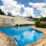 Apartamento à venda com 3 quartos, sendo 2 suítes, em Vila Lageado, São Paulo, SP