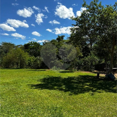 Terreno à venda em Residencial Emilio de Andrade, Ponta Porã, MS