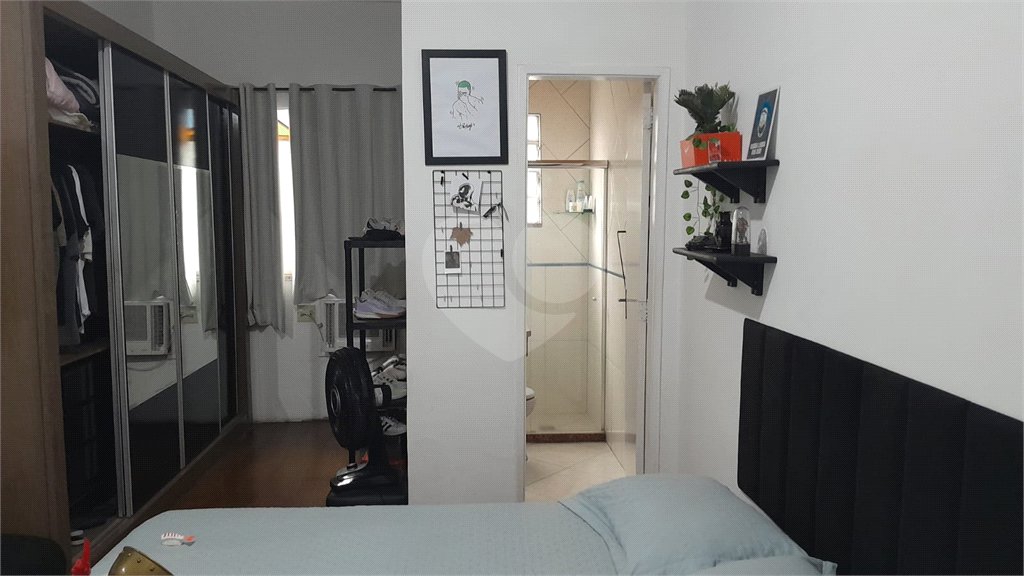 Casa à venda com 5 quartos, sendo 2 suítes, em Campo Grande, Rio de Janeiro, RJ