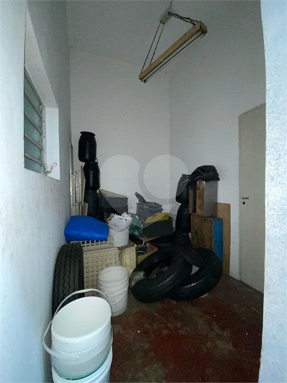 Sobrado à venda com 2 quartos, sendo 1 suíte, em Vila Maria Baixa, São Paulo, SP