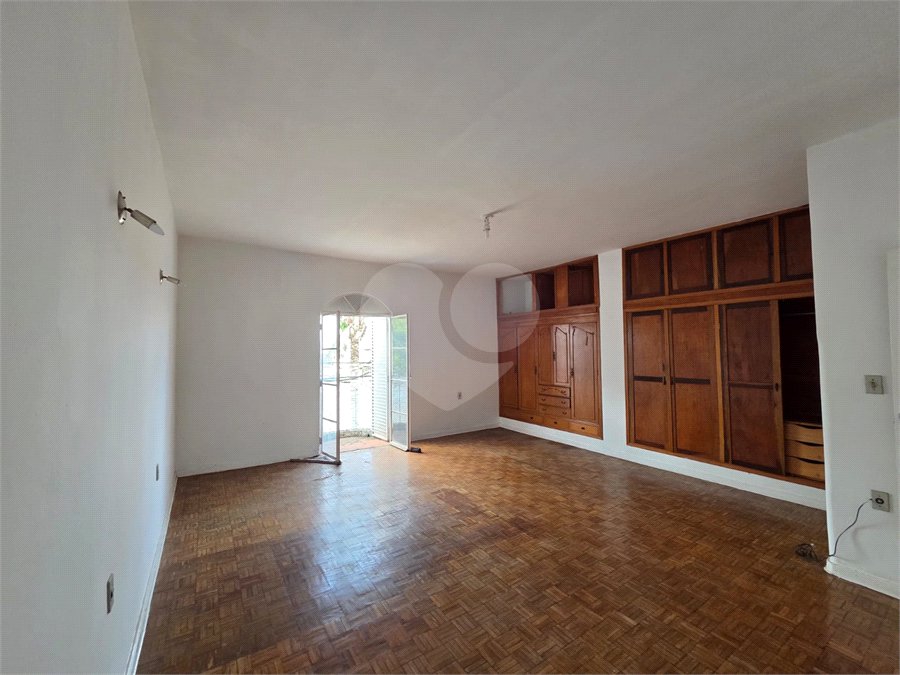 Casa à venda com 4 quartos no Centro, Itapetininga, SP