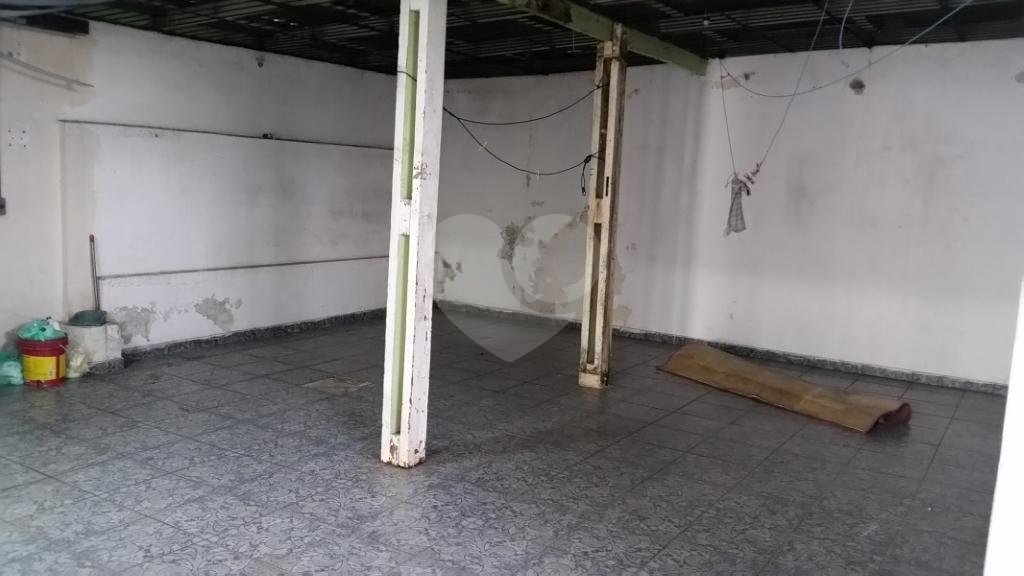 Prédio à venda no Centro, São Paulo, SP