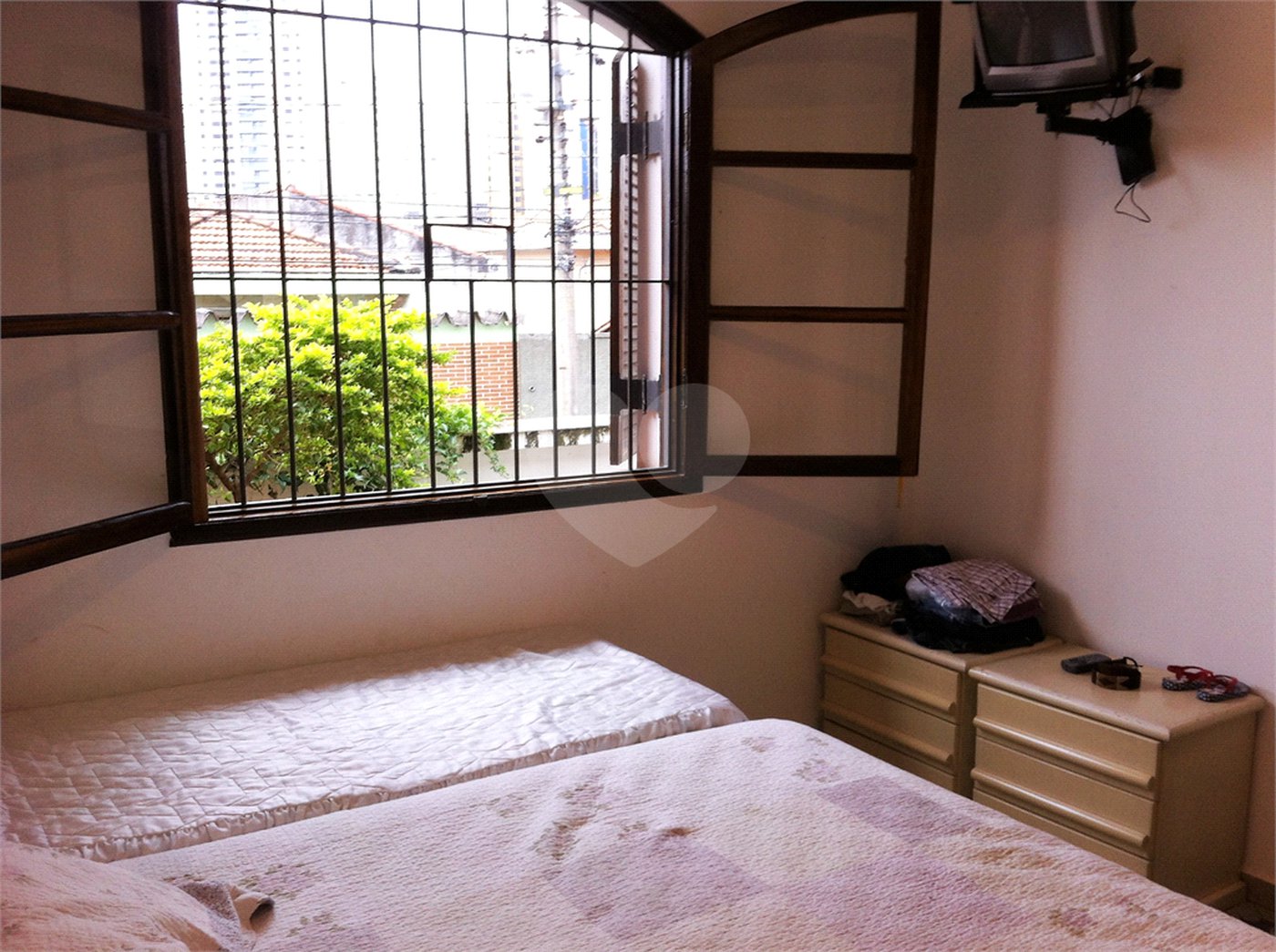 Sobrado à venda com 5 quartos, sendo 4 suítes, em Planalto Paulista, São Paulo, SP