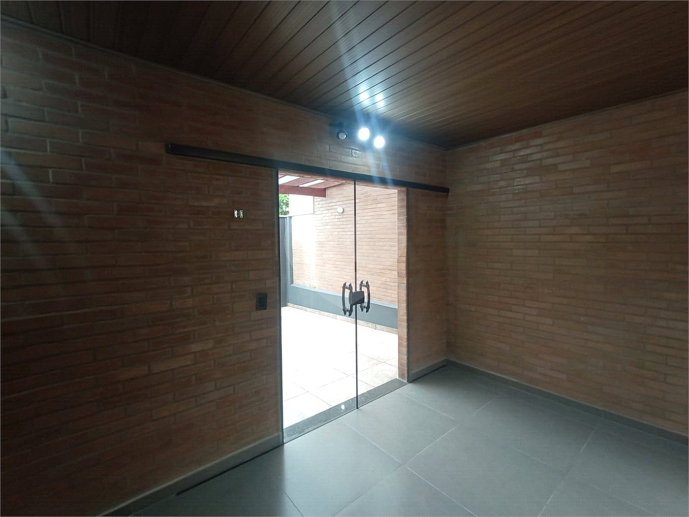 Casa à venda com 2 suítes em Portal dos Pinheiros Ii, Itapetininga, SP