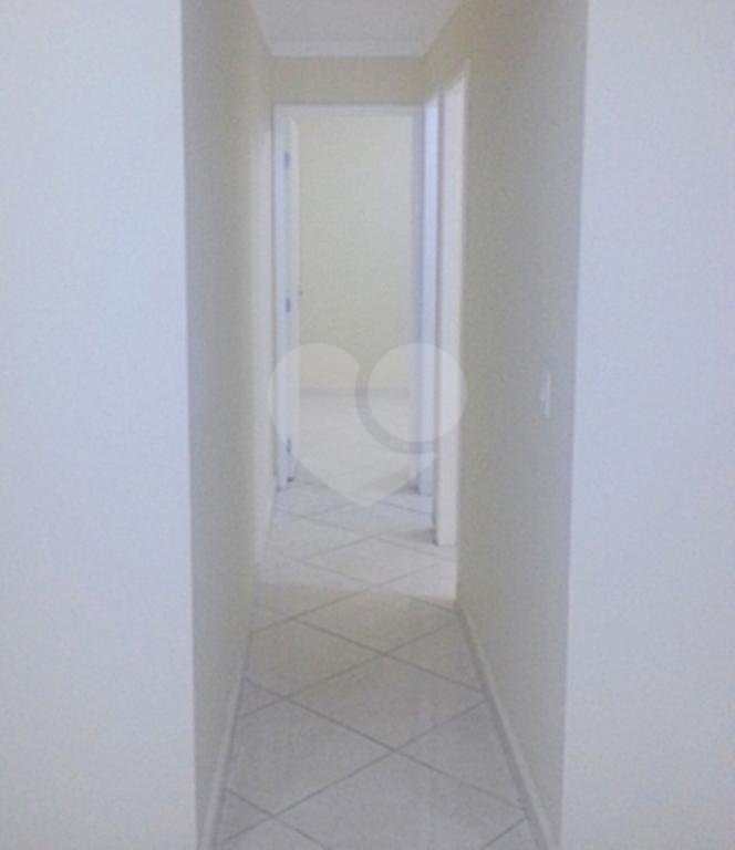 Apartamento à venda com 2 quartos do Maranhão, São Paulo, SP
