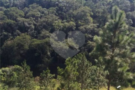 Terreno à venda em Estância Santa Maria do Portão, Atibaia, SP