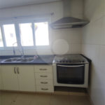 Casa à venda com 3 suítes no condomínio Residencial Suzano, Suzano - SP