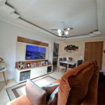 Apartamento à venda com 1 quarto em Cocaia, Guarulhos, SP