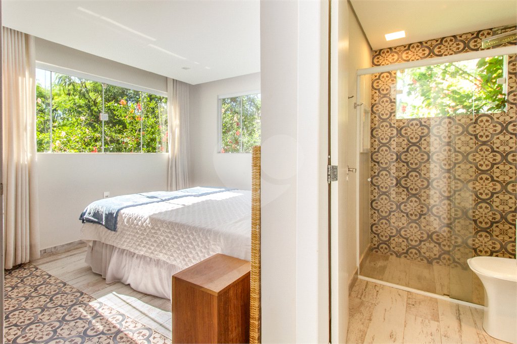 Casa à venda com 4 suítes em Albatroz, Armação dos Búzios, RJ