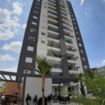 Apartamento à venda com 3 quartos, sendo 1 suíte, em Santo Antônio, São Caetano do Sul, SP