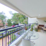 Apartamento à venda com 3 suítes em Alto da Boa Vista, São Paulo, SP