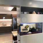 Apartamento à venda com 2 quartos, sendo 1 suíte, em Perdizes, São Paulo, SP