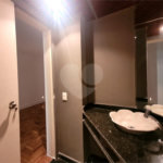Apartamento à venda com 4 quartos, sendo 1 suíte, em Copacabana, Rio de Janeiro, RJ