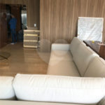 Apartamento à venda com 4 suítes em Vila Gomes Cardim, São Paulo, SP