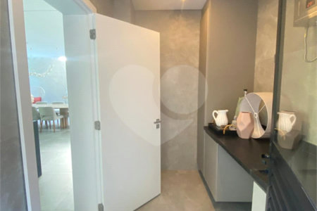 Duplex à venda com 6 suítes em Riviera, Bertioga, SP